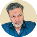 David Ed Carbonell