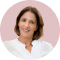 Naomi Rubinstein
